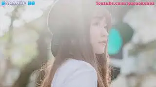 Yêu Thế Nào Cũng Không Đủ 怎麼愛都愛不夠  Vietsub+Kara