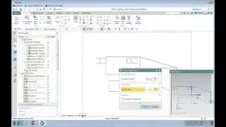 NX 10: Customize view orientation