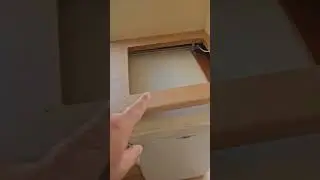 CASA POR 4500 EUROS EN PORTUGAL 😱😱😱