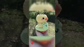 чтобы ты хотела на 8 марта#8марта#выбирашки#shorts❤️❤️❤️