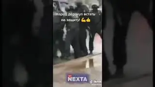 3 декабря 2021 г.