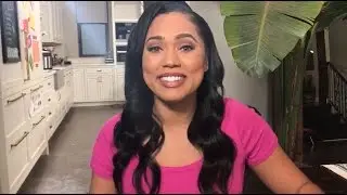 Ayesha Curry Announces Cookware Coming Fall 2017 | PotsandPans.com