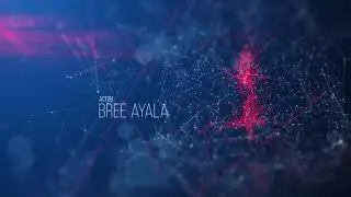Brain Titles | After Effects Project Files - Videohive template