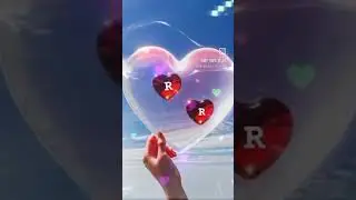 𝑅𝓀 𝑅𝓀 𝑅𝓀 𝑅𝓀 𝑅𝓀 ❤️🧡💛💚💙💜🖤🤍🤎💔❤️‍🔥❤️‍🩹❣️💕💞💓💗💖💘💝💔❤️