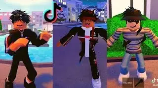 2017 VS 2021