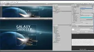 Unity Tutorial - Co Op Mode Challenge Scene Loading in Unity