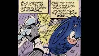 Warcrimes