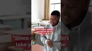 How to invite your crush for a date ! 😂