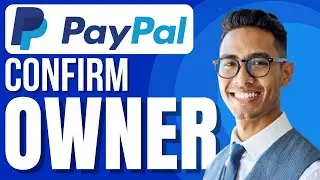 FIX: Paypal 
