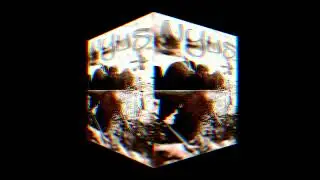 Maniac Trapped ft 2nick8