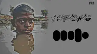 viral boy | insta trending bgm | most popular ringtone | download tone ⬇️