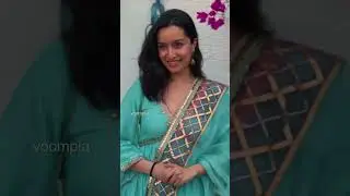 instagram ko shradhhagram bandia h tumneh | #sradhhakapoor |#instagram #edit @extreme_edits9