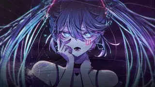 EMIRI - CRACKS feat. 初音ミク