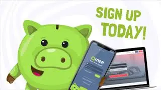 Qmee - Share, Earn, Shop & Search (shorter 2)