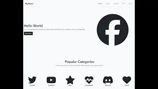 PHP Dynamic Project
