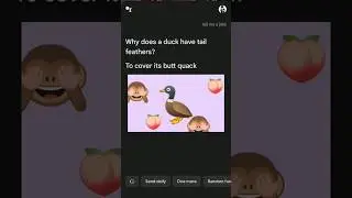 Googles bad jokes Part: 1