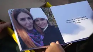 Mofy.life - это счастливые моменты Вашей жизни💛