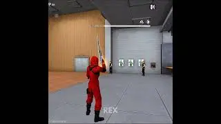 THIS COMBO 🗿 MAKES YOU SNIPER GOD 😎🔥