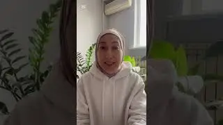 Лимон и Тренировки