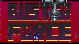 sonic 3 air mods newtrogic panic sonic