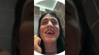 #хилми