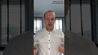 Вся правда о генерации лидов на банкротство!