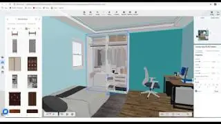 Design Online?  emang bisa? #part2