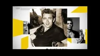 Канал Культура: 8 февраля - этот день в истории