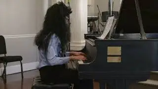 2024 Monster Concert Spotlight - Runaway from 
