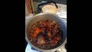 МаҳмаШариф