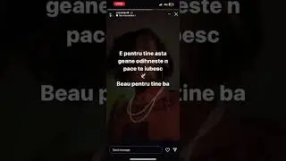 IAN - NEWS OR SMTHN REMAKE/FLY SHIT ONLY *snippet*
