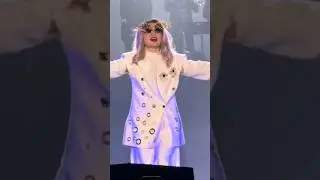 🥰Клавдія Петрівна ПОКАЗАЛА обличчя