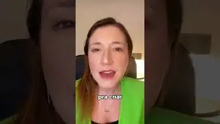 Como projetar iluminação de igrejas