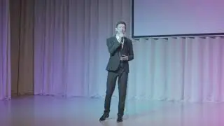 РДК