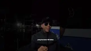 Riddle : Tetangga Baru
