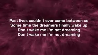 Karaoke PAST LIVES  | Flexible LM