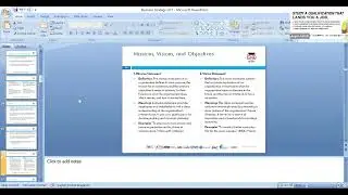 Pearson-BTEC-Unit- Business Strategy-LO1