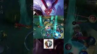 Badang: The Dark Secret of the New Hero 