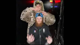 Freddie Dredd - Runnin' (Unreleased)