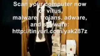 spyware removal software.wmv