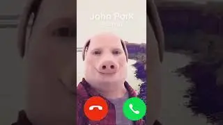 Minecraft EW Brother EW Pork!!! #shorts #minecraft #minecraftmemes #minecraftshorts