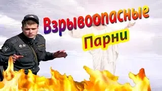 Advance-Rp [Let`s Play] #31 ►Властвуем над ментами!