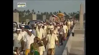 The secret of the Java Mask.flv