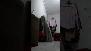Não dá pra perde a.  oportunidade
