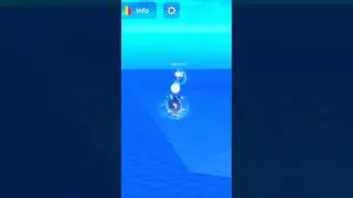 Best Gameplay in Blade Ball #blade #ball #strongestbattlegrounds #anime #swordman #soul #roblox