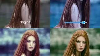 Photable Abs Photo Editor | Get a Six Pack Abs Fast | Perfect Male Body