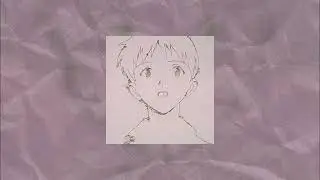 𝓅𝒶𝓇𝓉 𝑜𝒻 𝓂𝑒