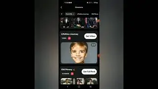 Top AI Photo Editor Apps #smartphone #shorts