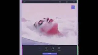 PicsArt Editing Ideas