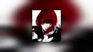 KORDHELL - murder in my mind(speed up)